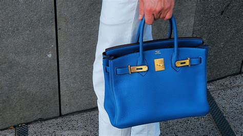 italien versand hermes|Hermes in europe.